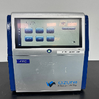Azure 400 Bioanalytical Imager image 3